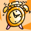 Icon for Speedrun