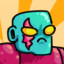 Icon for  Defeat the Handy
