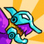 Icon for Defeat the Flynt!
