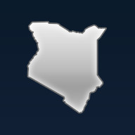 Icon for Winner in Kenya