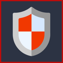 Icon for Defence Master