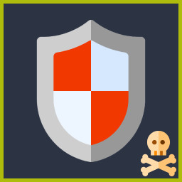 Icon for Defence Master (Hardcore)