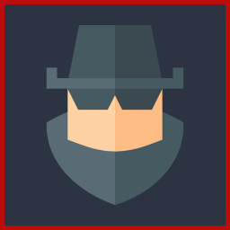 Icon for Thieving Master