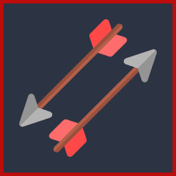 Icon for Fletching Master