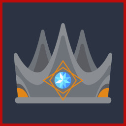 Icon for Item Master