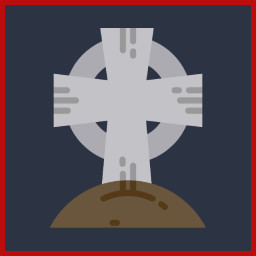 Icon for The Undead