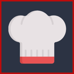 Icon for Cooking Master