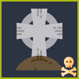 Icon for The Undead (Hardcore)