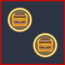 Icon for A Cozy Inventory