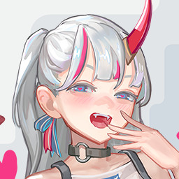 Icon for Interview with the Succubus