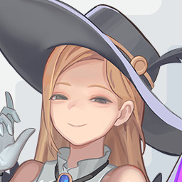 Icon for Sleepless in Isekai