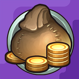 Icon for GOLD DIGGER