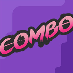 Icon for WOMBO COMBO