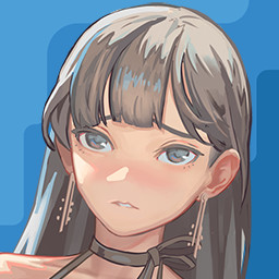 Icon for Rule of the Isekai