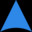 ENHANCE icon