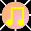 Icon for Just Duet