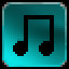 Icon for It's Time to D-D-Duet