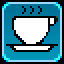 Icon for A Cuppa Retrieved