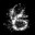 Skitt icon