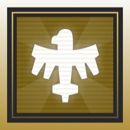 Camino a la ciudadanía