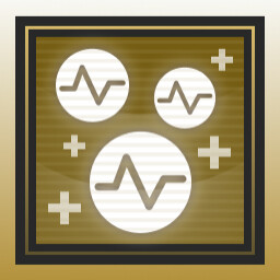 ¡Yo cumplo con mi deber!