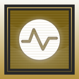 ¡Todos deberían tener un amigo como yo!