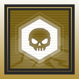 ¿Para qué un cuchillo en una guerra nuclear?