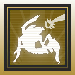 ¿Tienes un problema de insectos?