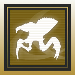 Es un planeta feo, un planeta de insectos...