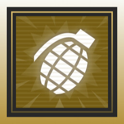 Competente sobre el terreno