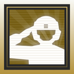 Dame la bomba nuclear