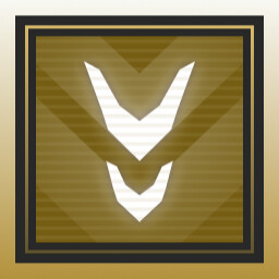 ¡Todo el mundo a luchar! ¡Nadie se rinde!