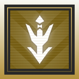 ¿Queréis seguir vivos?