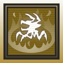 In Memoriam: Buenos Aires