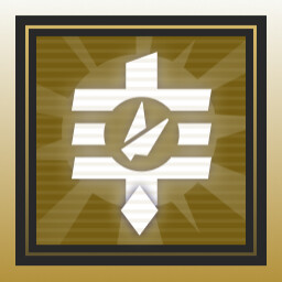 Si quieres hacer una tortilla