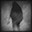 Dark Fracture icon