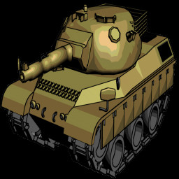 Leopard-1