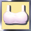 See all kinds of bras