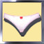 See all kinds of underpants