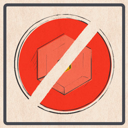Icon for Fortune Favors the Bolt