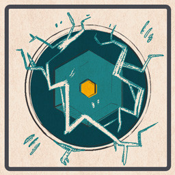 Icon for Watt's Zappening?