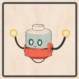 Errungenschaften-Symbol