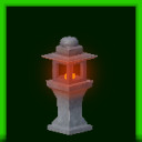 Icon for Backyard Picnic Terror Invasion Main Objective