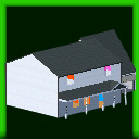 Home Conquest Main Objective