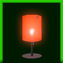 Icon for Bedroom Terror Invasion Main Objective