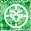 Icon for The deer is not as cute as it seems...