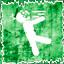 Icon for Survive by any means