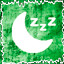 Icon for Zzzz...