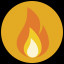 Icon for Kill it with Fire