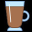 Icon for Coffeeholic